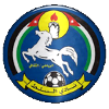 لوگوی السلط