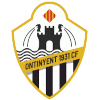 لوگوی Ontinyent 1931