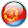 لوگوی اریتره