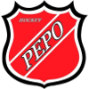 لوگوی PEPO