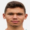 تصویر Diogo Teixeira