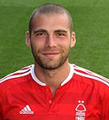 تصویر Pajtim Kasami