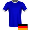 لوگوی CfR Pforzheim