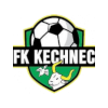 لوگوی Kechnec