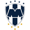 لوگوی Monterrey U21