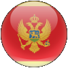 لوگوی مونته نگرو U18