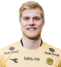 تصویر Emil Jonassen
