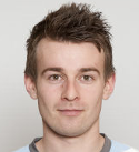 تصویر Henrik Furebotn