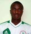 تصویر Chidiebere Nwakali