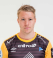تصویر Henrik Robstad