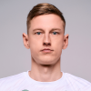 تصویر Egor Troyakov
