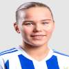 تصویر Ilona Walta