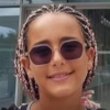 لوگوی Nour Sahnoun