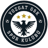 لوگوی Yozgat Sosyal GSK (Women)