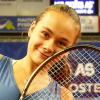 لوگوی مانون فاویه