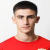 تصویر Artur Byazrov
