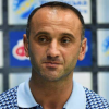 تصویر Eghishe Melikyan