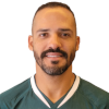 تصویر Anselmo Ramon Alves
