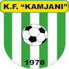 لوگوی Kamjani