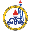 لوگوی نفت مسجد سلیمان