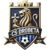 لوگوی CS Drobeta Turnu Severin
