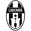 لوگوی GSD Lascaris