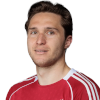 تصویر Federico Chiesa