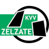 لوگوی KVV Zelzate