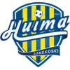 لوگوی Aanekosken Huima