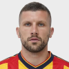 تصویر Ante Rebic