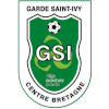 لوگوی GSI Pontivy