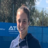 لوگوی Emma Valletta