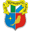 لوگوی Playas de Sotavento