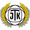 لوگوی Viljandi Tulevik