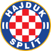 لوگوی Hajduk Split (Women)