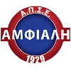 لوگوی Amfiali