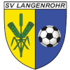 لوگوی Langenrohr