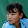لوگوی Moeka Miyata