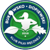 لوگوی Bukowsko-Dopiewski (Women)