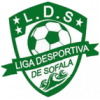 لوگوی Liga Desportiva de Sofala