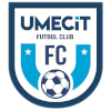 لوگوی UMECIT