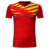 لوگوی Beatriz Dias