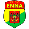 لوگوی Enna