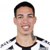 تصویر Hugo Goncalves Ferreira Neto