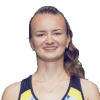 لوگوی Barbora Krejcikova