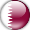 لوگوی قطر