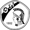 لوگوی OSI
