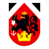 لوگوی TJ Postrelmov
