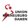 لوگوی Union Korneuburg (Women)