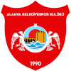 لوگوی Alanya
